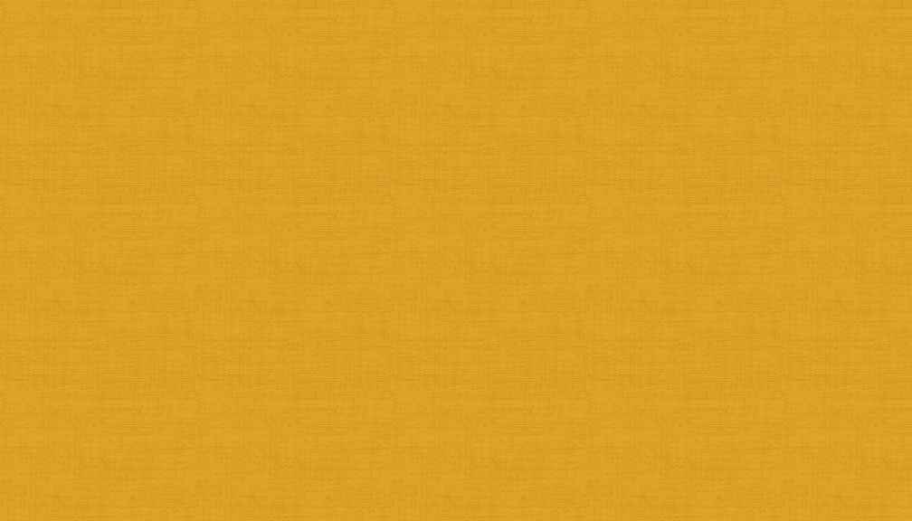 Linen Texture - gold